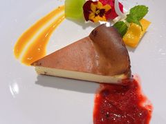 -Kathleen's Bistro&Bar 凯圣琳西餐厅(漕河泾印象城店)