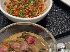 -海月轩海鲜豆捞(紫金塔店)
