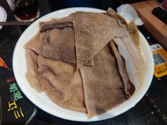 -三江两海老火锅(北京首店)