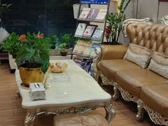 -摩音养生SPA(水湾店)