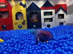 -塞班肯辛顿酒店Kensington Hotel Saipan