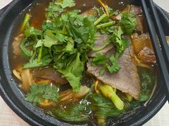 -兄弟砂锅(陆家巷店)