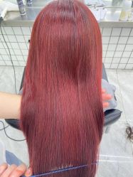 -宫铭烫发染发接发店