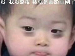 -何记酿皮店(西流湾店)