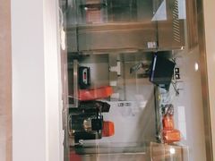 -吉野家(上亿广场店)