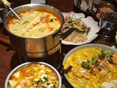 -品泰·泰国餐厅(苏州中心店)