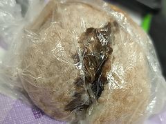 -清真老西北角温记粘食店(长沙路店)