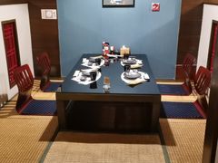 -天狗山料理(省体店)