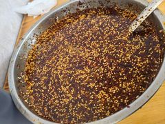 -清真-戏楼王记牛肉面