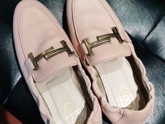 -美秀师·奢侈品护理维修保养(凯德商业中心)