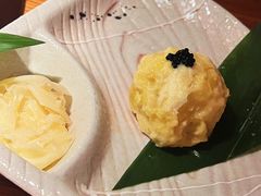 -玉川屋·深夜食堂居酒屋(柳巷店)