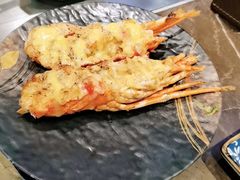 -春田小幸铁板烧(忠义街店)