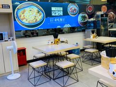-朱洪元苏式面馆(绿宝广场店)