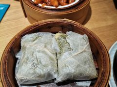 -泮金大塘(北二七路店)