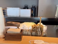 -阿嬷手作(成都万象城店)