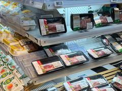 -盒马鲜生(枣园路店)