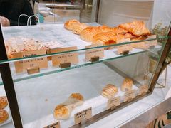 -Madeleine玛德琳(永平里店)