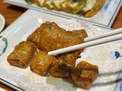 -壹只卤鹅(华润万家店)