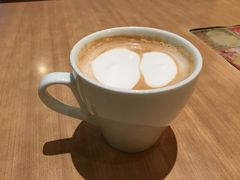 -必胜客(漕宝路店)