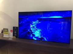 -Sony Store 索尼(上海淮海中路店)
