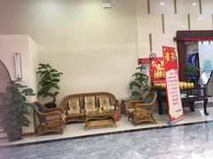 -水中央富硒温泉