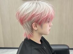 -浦江城市生活广场(江月路店)