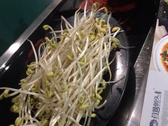 -湘芙蓉·湖南菜(椒江店)