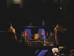 -一佳烤铺(丽江景苑店)