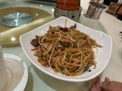 -益利大酒楼(井岸店)