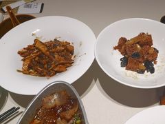 -黔香阁·味(花木店)