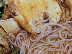 -聚宝螺蛳粉(聚宝店)