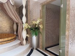 -伊芙世家美颜美养SPA