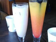 android_upload_pic-向日葵咖啡