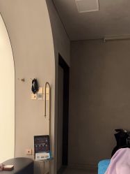 -宸山医美·变美艺术馆