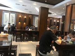 -熙盛源(凤凰街店)