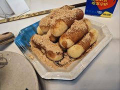 -九尺赵老四鲜鹅肠火锅