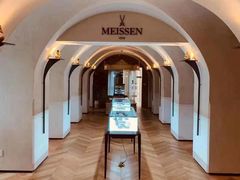 -Me Coffee下午茶艺术空间