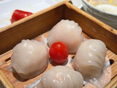 -悦满楼·西关名点·湛江名菜(航空综合大厦店)