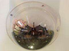 -骑鹅公社(南开大悦城店)