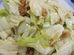 -易老九江湖菜(北滨一路店)