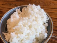 -卧龙堡客栈·中餐厅(古北水镇店)