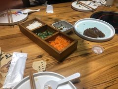 -盈福楼(顺平店)