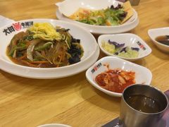 -大田牛尾汤(幸福河市场店)