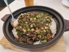 -品海楼·大连海胆锅贴馆(东港店)