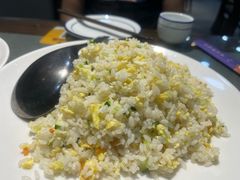 -东起顺总店(中山门店)