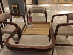 -碧海银湾洗浴休闲会馆