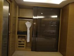 -无锡新湖铂尔曼大酒店