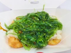 -太阪町(香洲百货店)