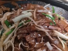 -南拳十三姨·潮汕砂锅粥(世纪金源店)