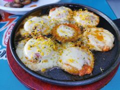 -My Way Town买味堂·东南亚餐厅(亦庄店)